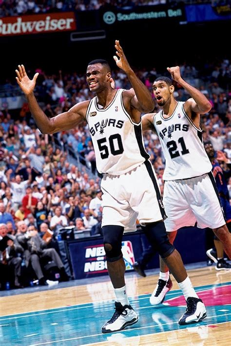 1999 nba playoffs|1999 san antonio spurs.